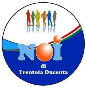 cerco lavoro trentola ducenta|Offerte di Lavoro nella Città di Trentola